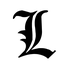 Ryuzakicopeman 的头像
