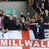 Avatar for Millwall FanChants Football Songs