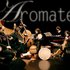 L'Ensemble Aromates のアバター