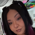 garagon24 的头像