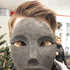 Avatar de Jawntz0r