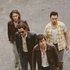 Avatar for Arctic Monkeys