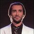 Аватар для Lee Greenwood