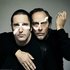 Avatar di Trent Reznor and Peter Murphy