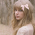 Avatar for music_luvrrr
