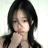Avatar for ch3eng
