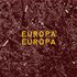 Europa Europa and The Knife için avatar