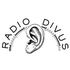 Avatar de RadioDivus