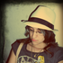 Avatar de jessi_m