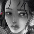 Avatar for Savsays
