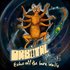 Avatar for Orbital Cat