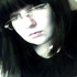 Avatar für Jenny-rose
