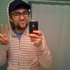 Avatar for Double0hKevin