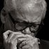 Аватар для Toots Thielemans