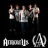 ArmourUs için avatar