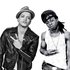 Аватар для Bruno Mars feat. Lil Wayne