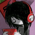 Avatar di nvsns