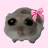 Avatar for Inwazyja