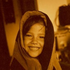 Avatar di foolosophy