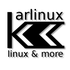 Avatar for karlinux