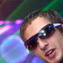 Avatar for crazy_sunshine