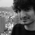 AnthoBouyer için avatar