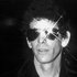 Lou Reed のアバター