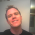 Avatar for Brandonark13