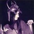 Awatar dla Mortiis