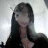 Avatar for stys_