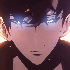 Avatar for ezedd