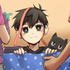 Avatar for Hiroshi2295