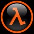 Avatar for KineticBop