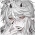 Avatar for moonita_moon