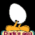 Avatar for ducksegg