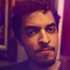 Avatar for LedBacon