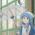 Avatar für squid-lesbian