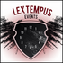 Аватар для lextempus