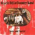 Black Hills Country Band 的头像