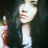 Avatar for SamanthaYamamot