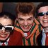 Toy Dolls のアバター