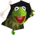 Avatar for frosch87