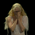 Avatar for biaezql