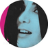 Avatar for allienotali