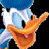 Avatar for Kuvit