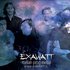 Avatar di Exawatt