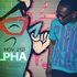 Avatar de ADH Alpha K Diop