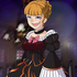 Avatar de loreleiisntreal