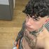 Avatar de Niky Savage
