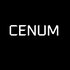 Cenum için avatar